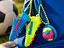 Immagine 1