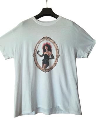 T-shirt Doja Cat