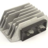 Regolatore Saprisa 7155 - 12V, 30A, 3 fili statore