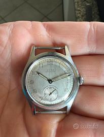 Orologio CYMA Watersport