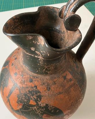 Vaso Pompei