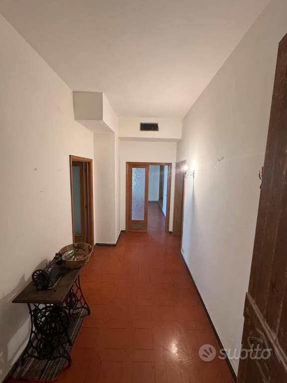 Casa – Barberino Tavarnelle, Firenze - Altro