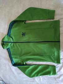 Felpa Adidas Taglia L