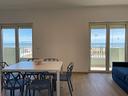 casa-vacanza-fronte-mare