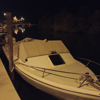 Zaniboni Nettuno