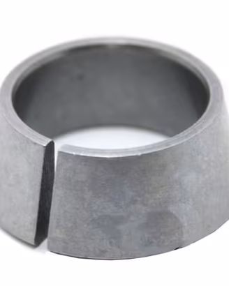 Cono albero motore Ape Car MP TM - 224361