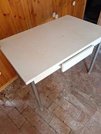 tavolo 
