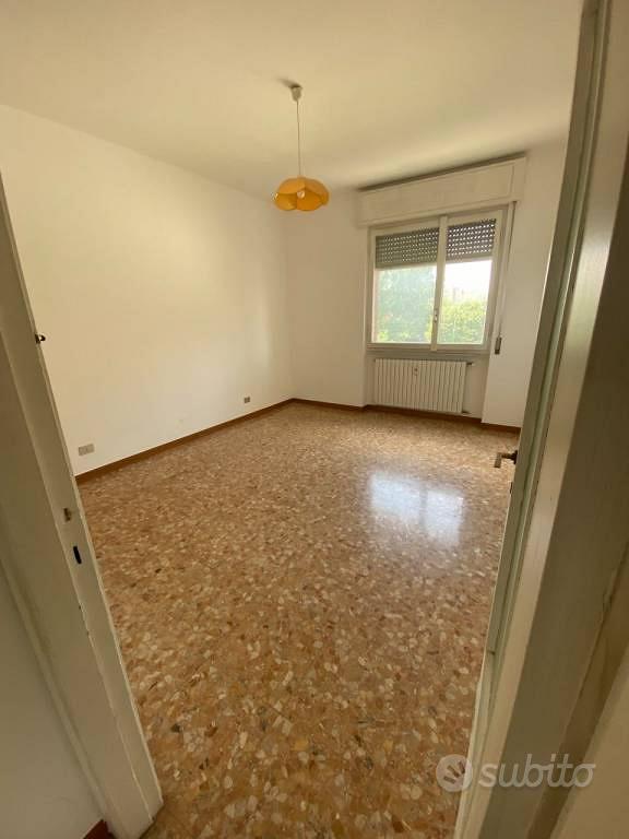 Appartamento – Milano, San Mamete, Municipio 2 - Altro