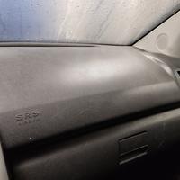 Airbag cruscotto MERCEDES-BENZ CLASSE A del 2005