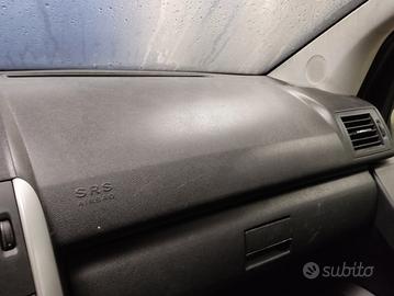 Airbag cruscotto MERCEDES-BENZ CLASSE A del 2005