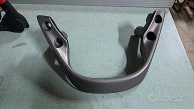 Maniglione Hornet 600