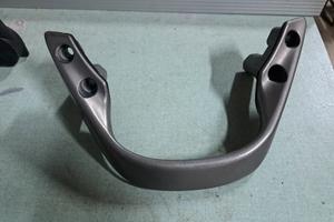 Maniglione Hornet 600