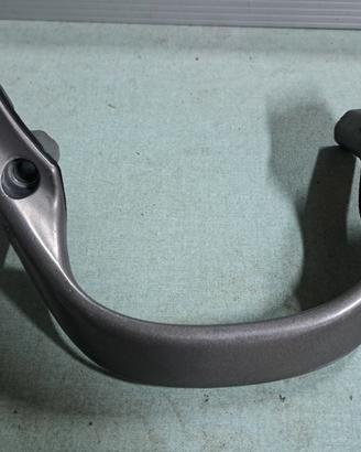 Maniglione Hornet 600