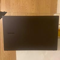 Samsun Galaxy Book 2