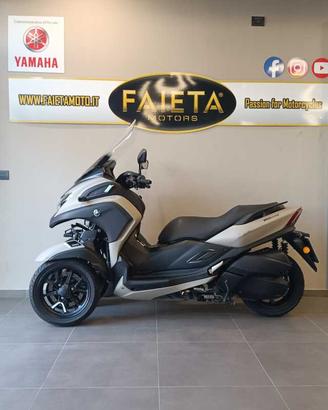 Yamaha Tricity 300 - 2023