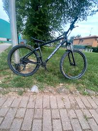 whellie bike