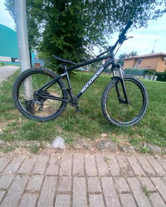 whellie bike