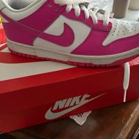 scarpe nike donna 