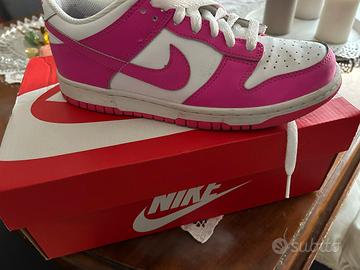 scarpe nike donna 