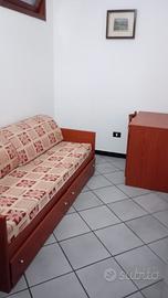 Trilocale in Monteforte Irpino