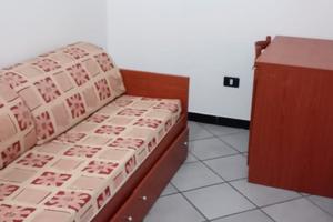 Trilocale in Monteforte Irpino