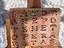 Immagine 5