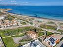 rif-17-villa-noto