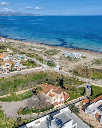 Rif.17| villa noto