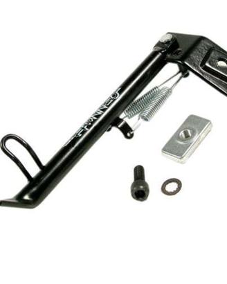 Cavalletto laterale per Piaggio NRG Skipper Gilera