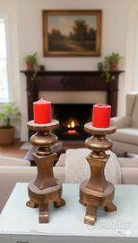 candelabri 