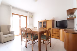 3 LOCALI A SAN BENEDETTO DEL TRONTO