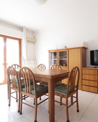 3 LOCALI A SAN BENEDETTO DEL TRONTO