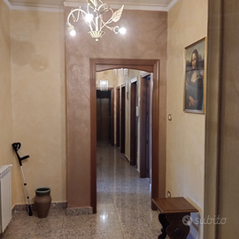 Vendita appartamento