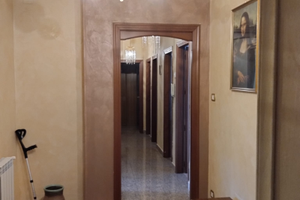 Vendita appartamento