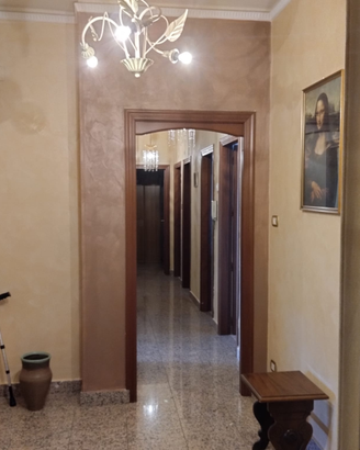 Vendita appartamento