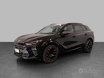 Cupra Terramar 1.5 hybrid 150cv dsg