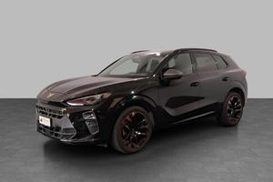 Cupra Terramar 1.5 hybrid 150cv dsg