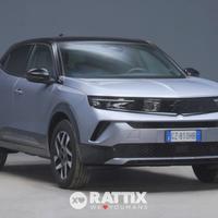 OPEL Mokka II 2025 Mokka 1.2 GS s&s 130cv at8