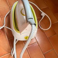 Ferro a caldaia 10€