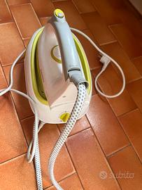 Ferro a caldaia 10€