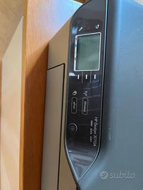 Stampante HP Deskjet 3070A