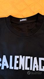 completo balenciaga