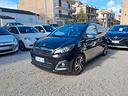 peugeot-108-vti-68-5-porte-allure-top-