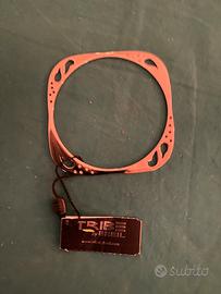 Bracialetto breil donna cm. 8