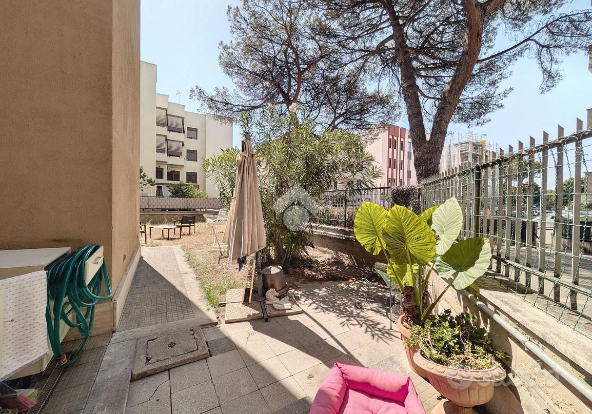 Appartamento – Ciampino, Acqua Acetosa - Vista 5