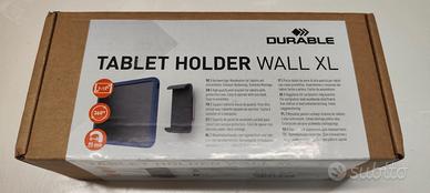 Supporto tablet e smartphone