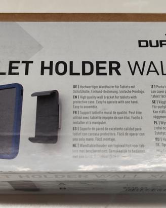 Supporto tablet e smartphone
