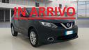 nissan-qashqai-1-5-dci-110cv-full-optional-