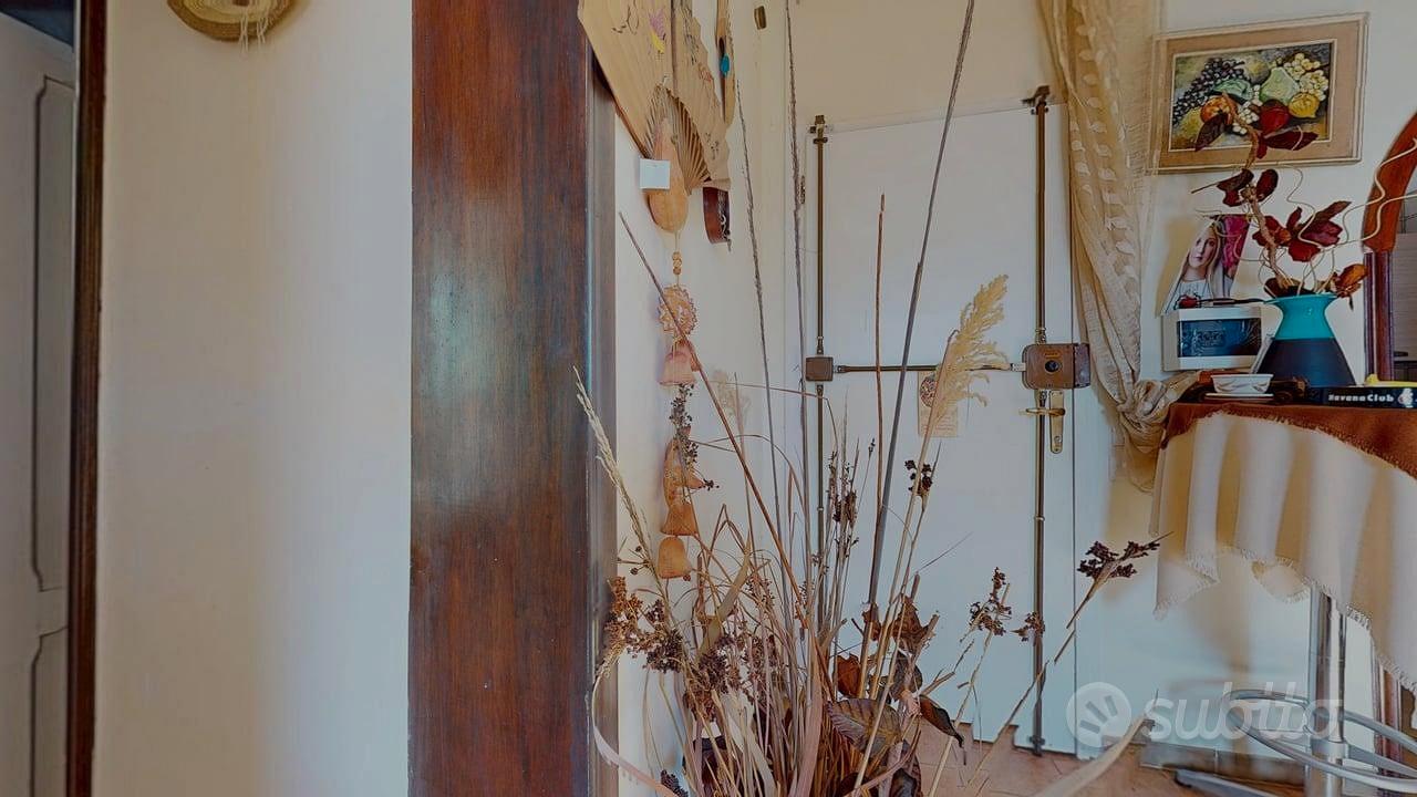 Appartamento – Sòssu/Sorso, Tàttari/Sassari - Vista 2