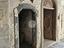 Immagine 14